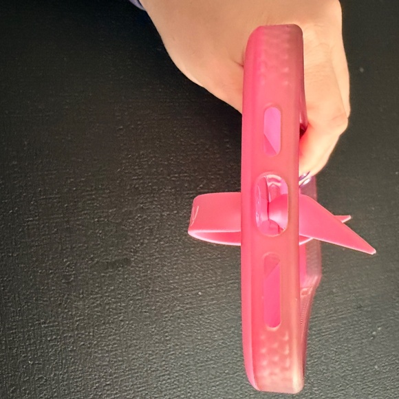 iPhone 14 Pro Max Loopy Case - Picture 3 of 5